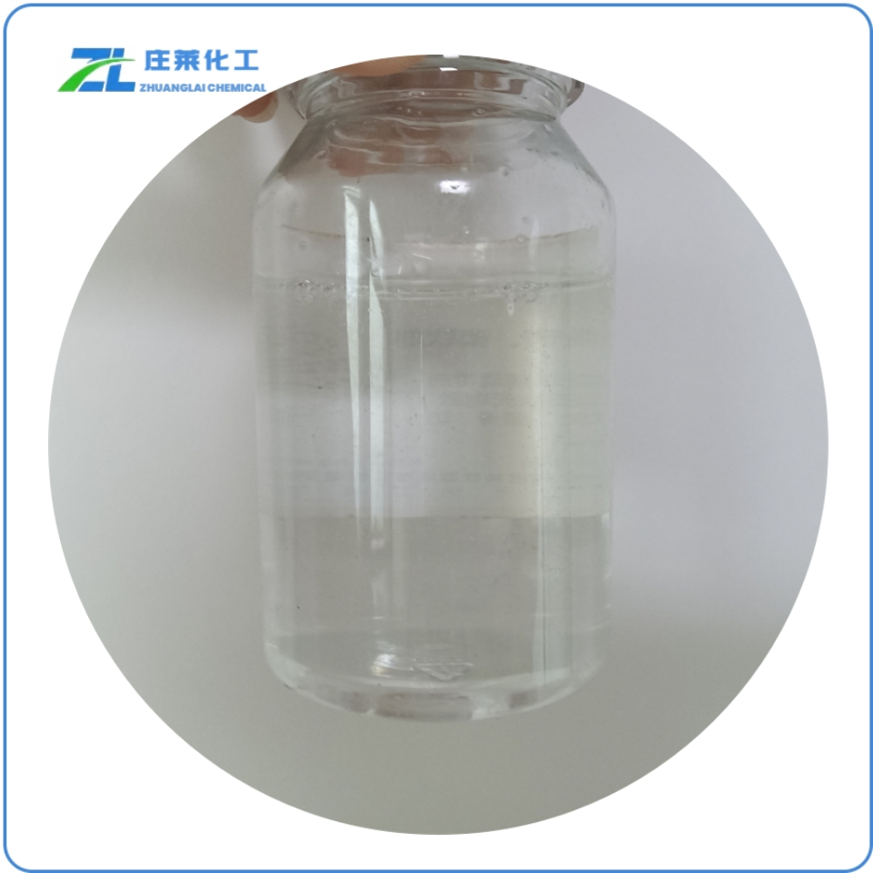 Ammonium Laureth Sulfate