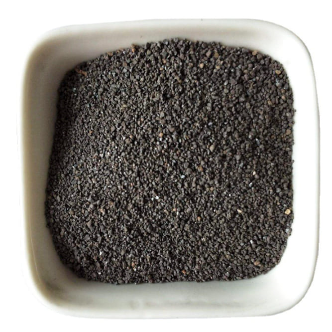 Iron powder Cast iron powder