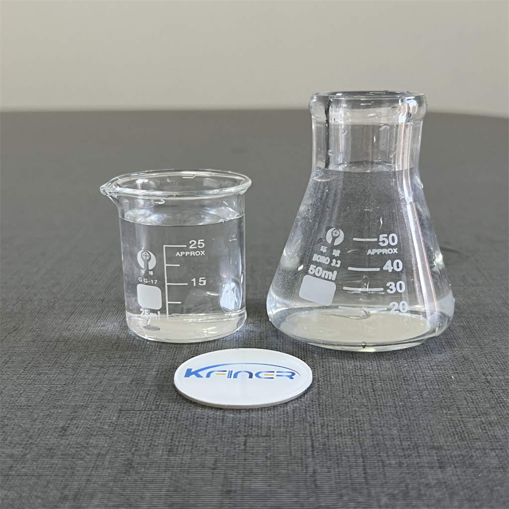 Isopropyl palmitate