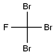 FLUOROTRIBROMOMETHANE