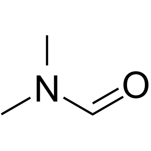 N,N-Dimethylformamide