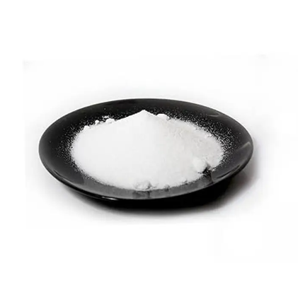 Sodium silicate