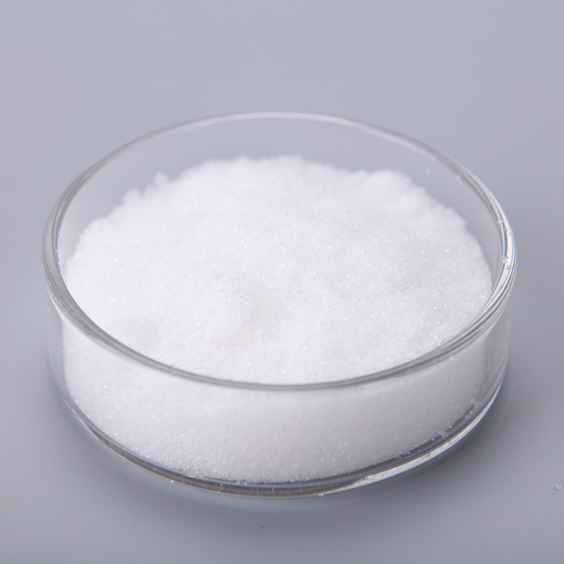 Chondroitin Sulfate