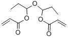 Oxybis(methyl-2,1-ethanediyl) diacrylate