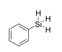 Phenylsilane