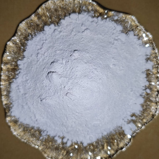 Titanium dioxide lomon699