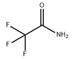 Trifluoroacetamide