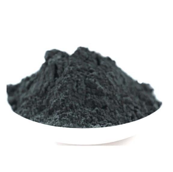 Cobaltous Oxide Black Powder Cobalt Oxide 