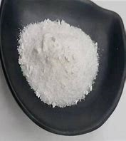 Articaine hydrochloride