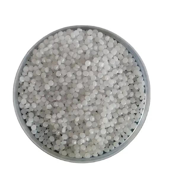 Sbs Thermoplastic Styrene Butadiene Rubber Hot Melt Adhesive for Rubber Products