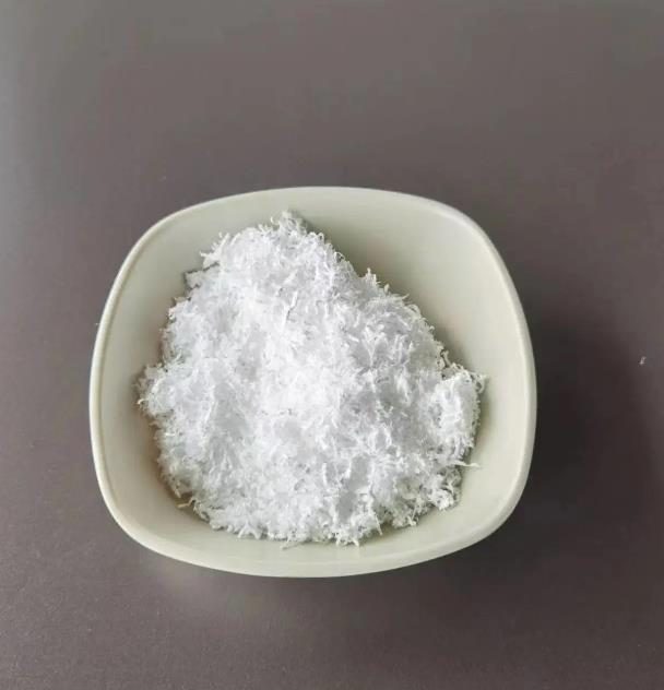 Building Material Chemical Adhesive Glue PVA Flake/Powder Polyvinyl Alcohol