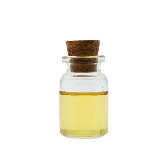 Ylang Ylang Oil