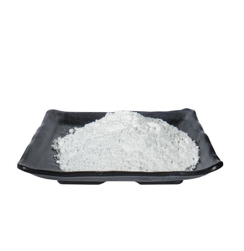 ALUMINUM SILICATE