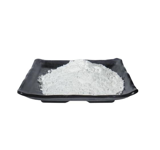 Supply Benzophenone 3 / Benzophenone 4 Use for UV Absorber and Initiator