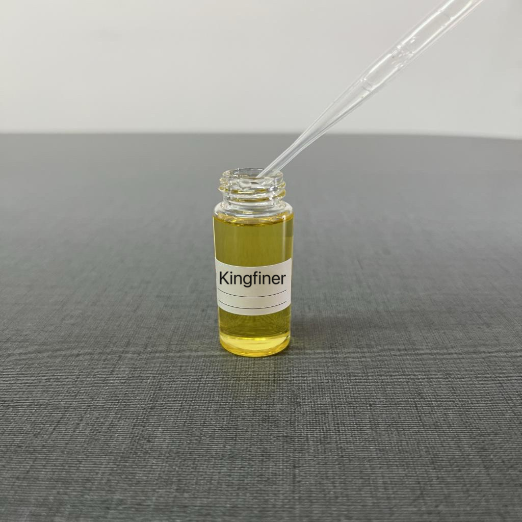 Octyl 4-methoxycinnamate