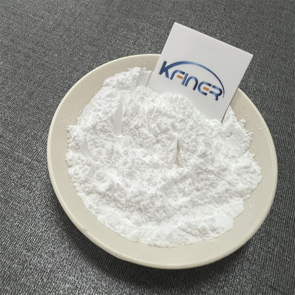 Sodium isethionate