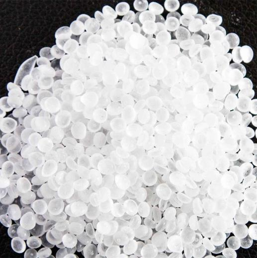 Hot Melt Adhesive Tackifier Hydrocarbon Aliphatic C5 Petroleum Resin for Hotmelt Glue