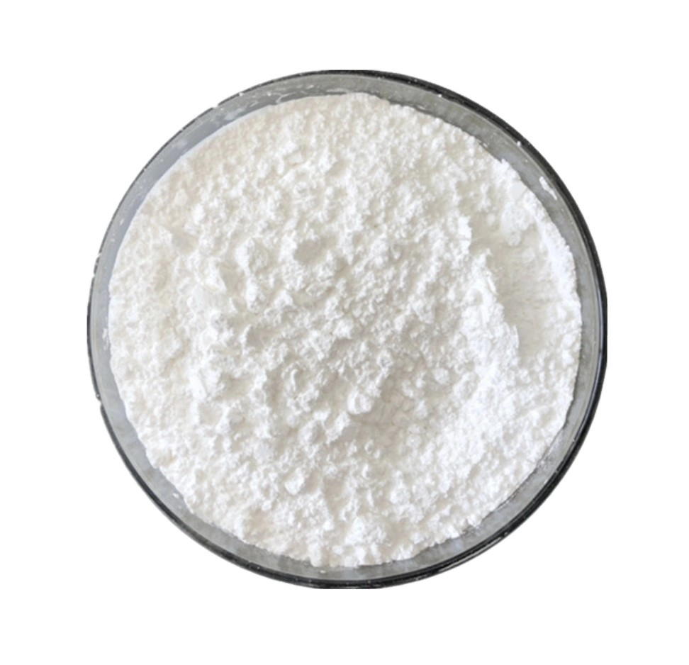 Octadecanedioic acid / Semaglutide intermediate