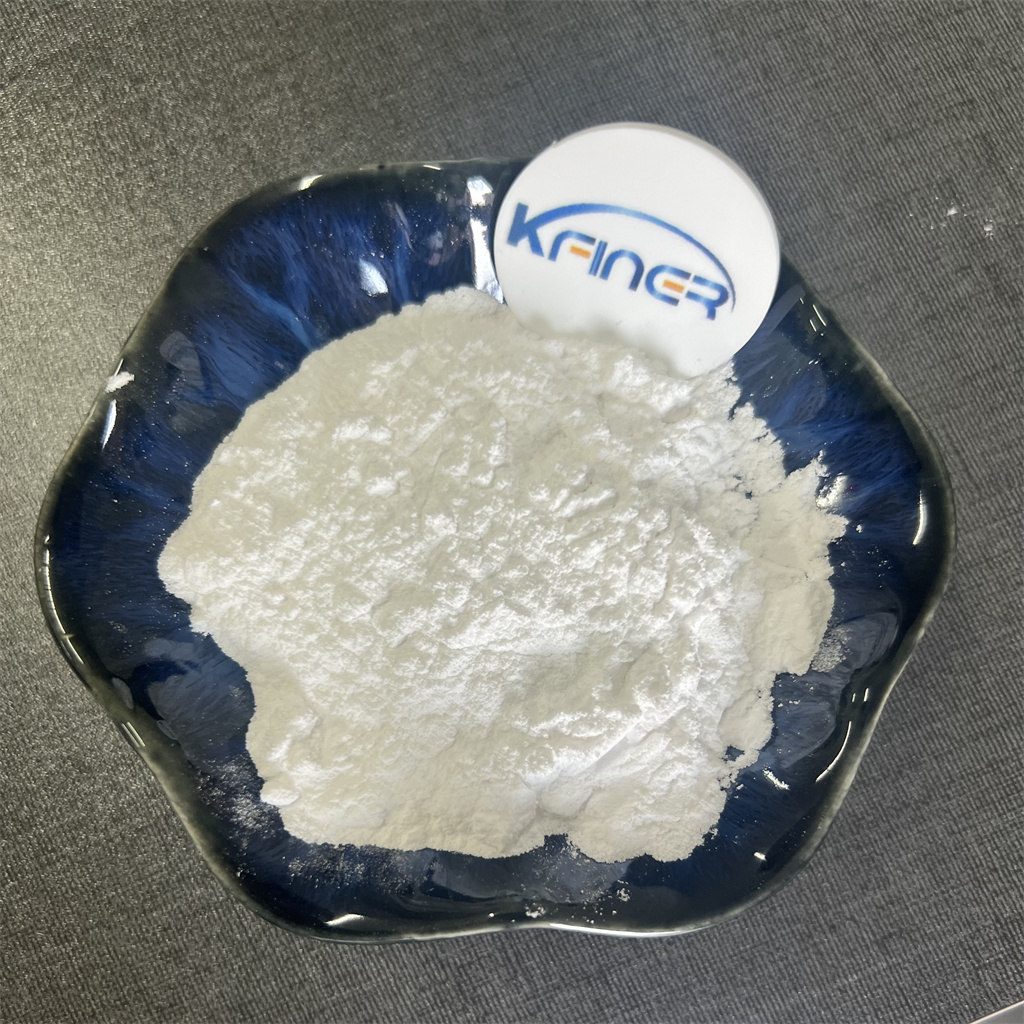 Zinc pyrithione