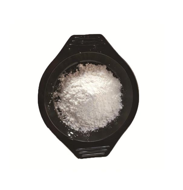 powder PVA  1788 2488