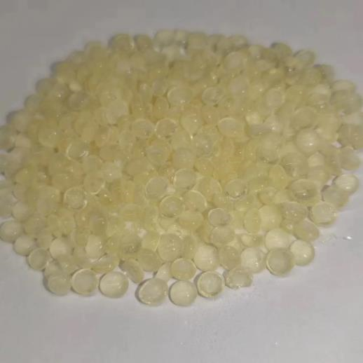 Hydrocarbon Resin C5 