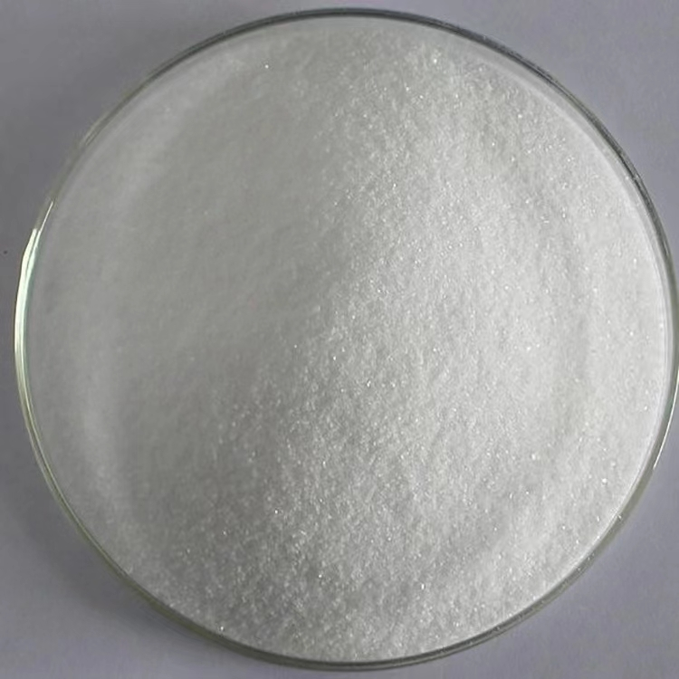 Articaine hydrochloride