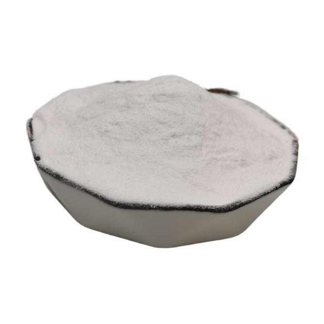 Lithium magnesium silicate Inorganic gel organic bentonite for anti-settling of coatings