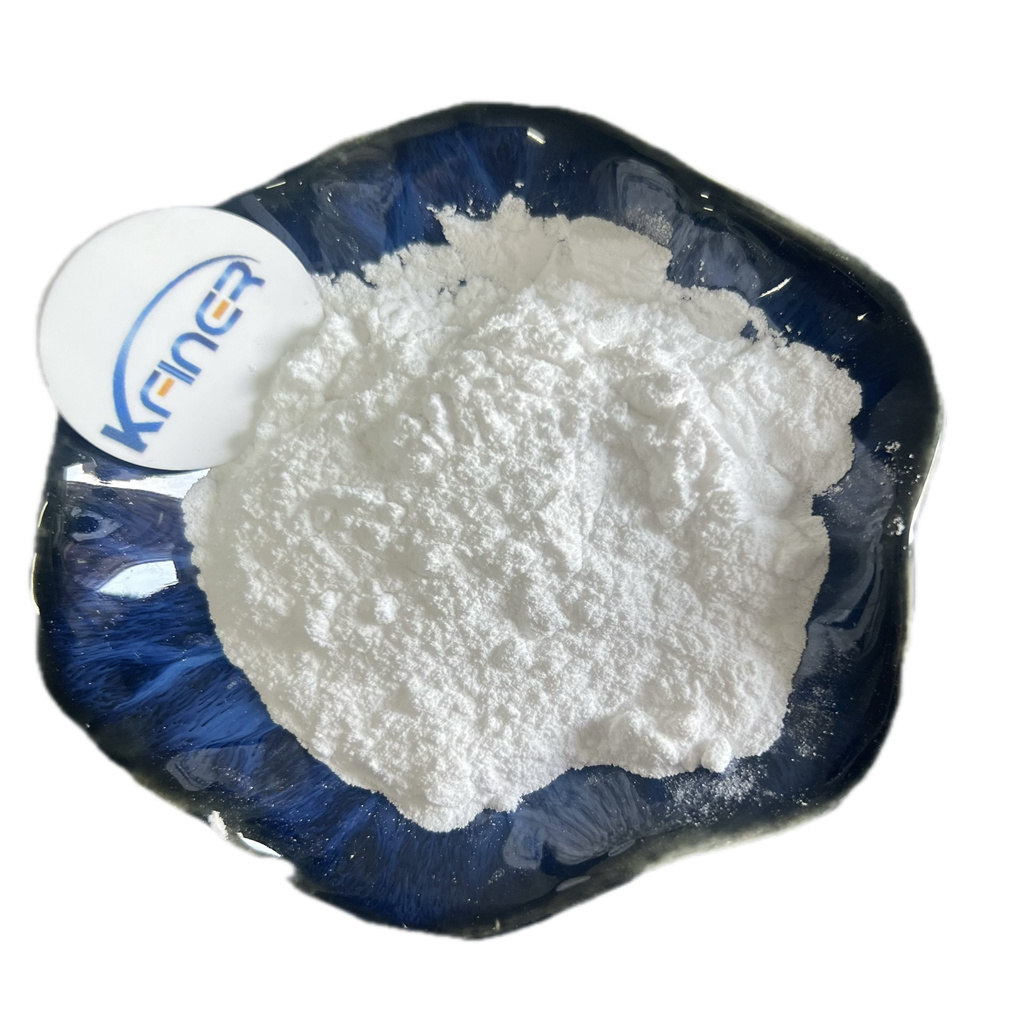 ZINC TRIFLUOROACETATE