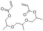 Tri(propylene glycol) diacrylate