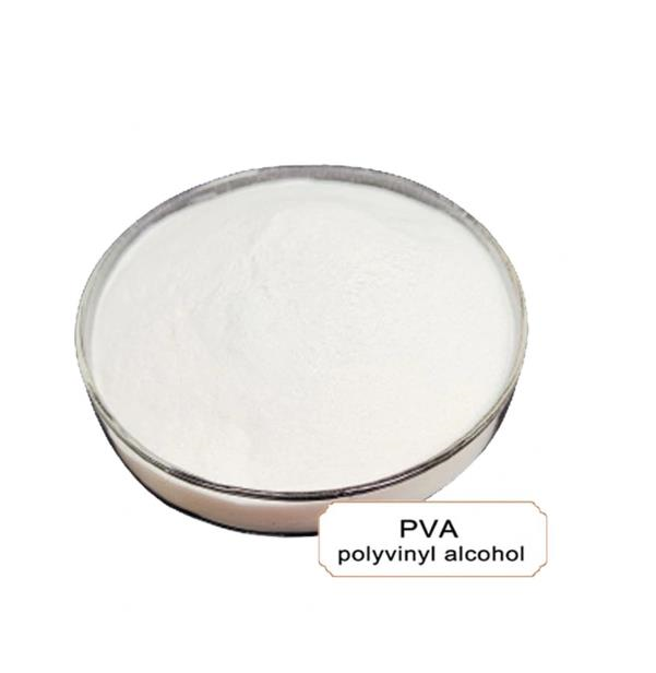 Polyvinyl alcohol powder PVA  1788 2488