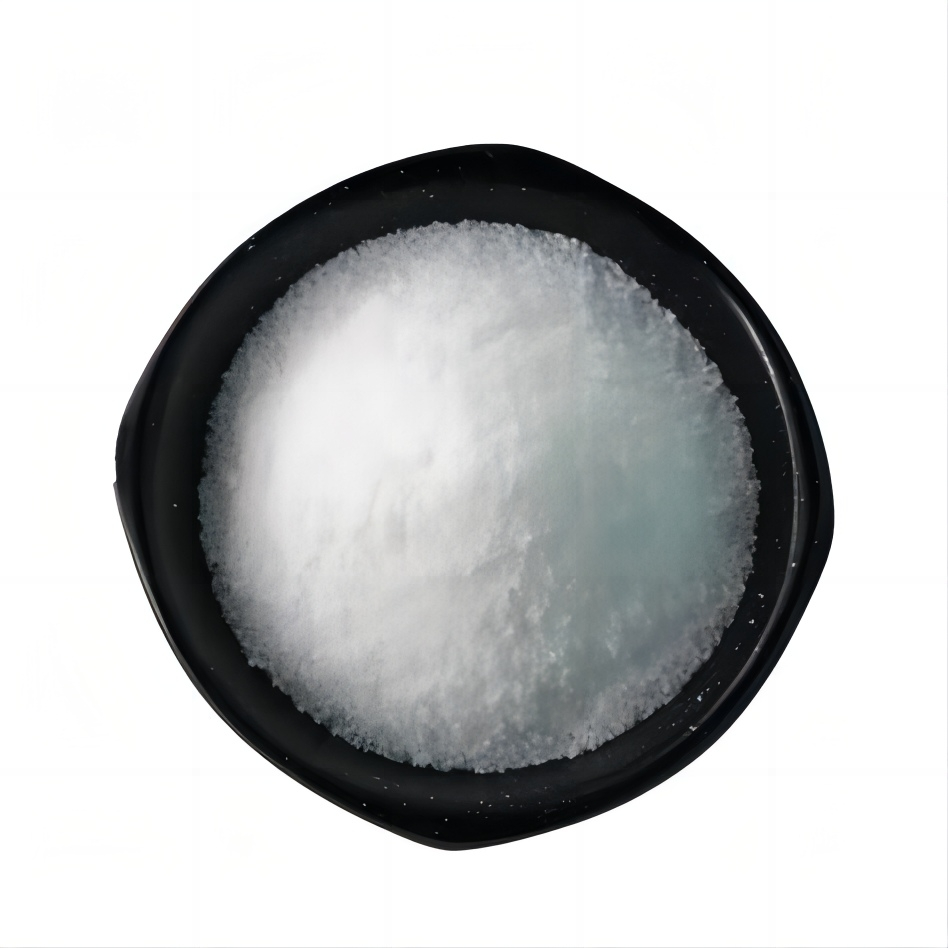 Polyacrylamide