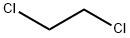 1,2-Dichloroethane