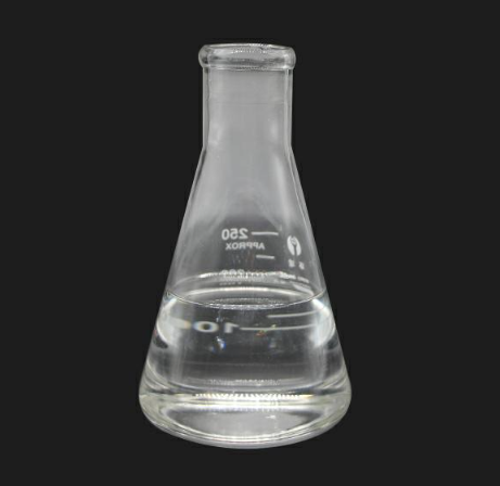 Diethylene glycol monomethyl ether