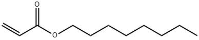 N-OCTYL ACRYLATE