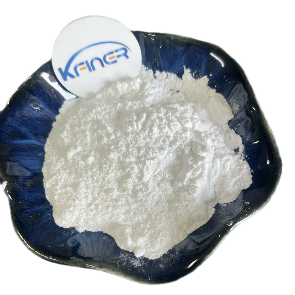 Magnesium stearate