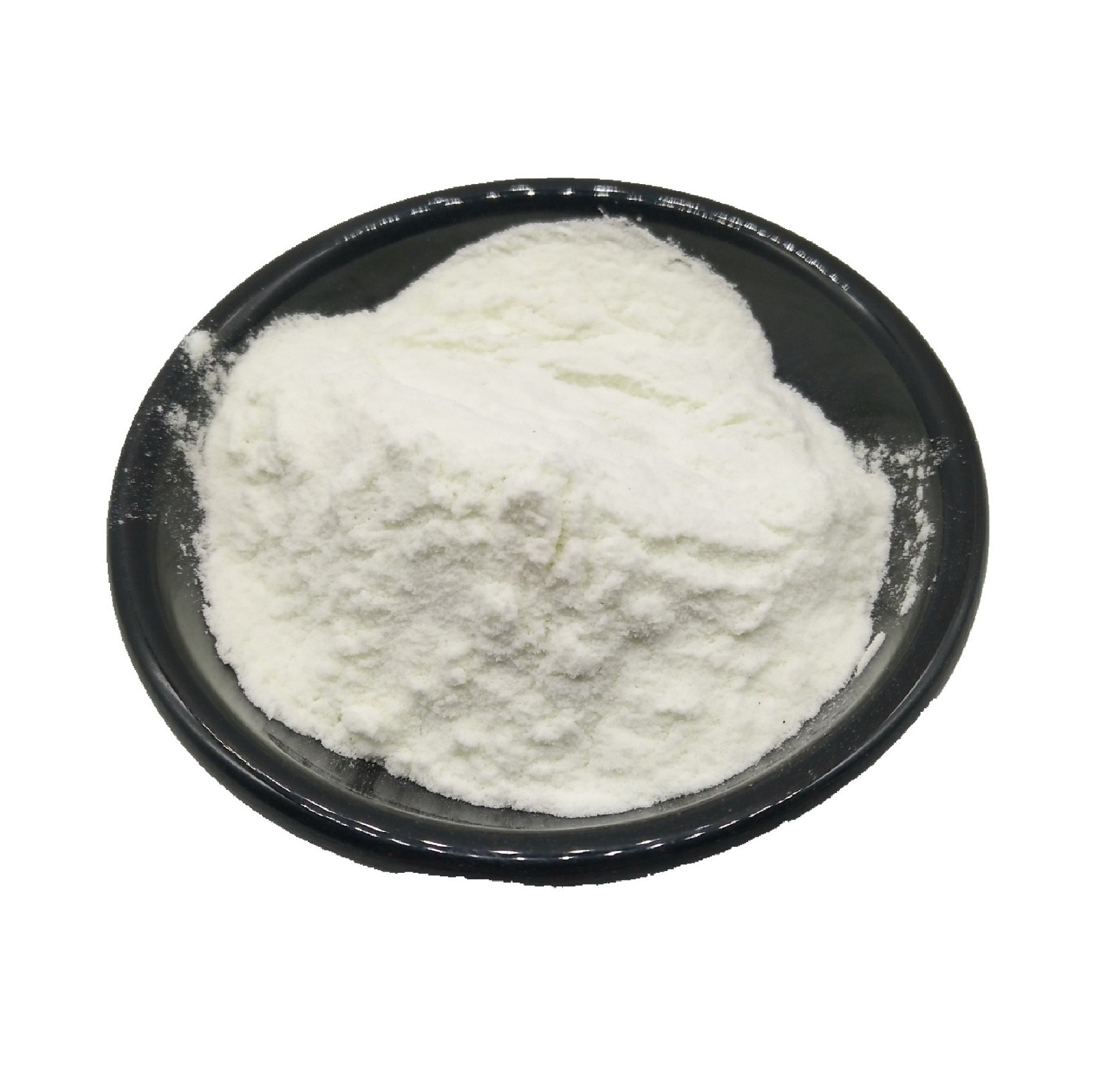 ENDURACIDIN HYDROCHLORIDE