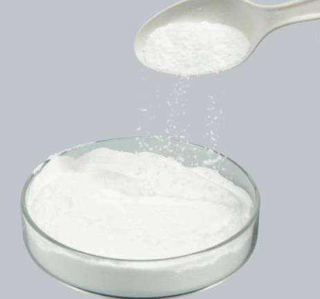 Phenolphthalein Powder yujiang