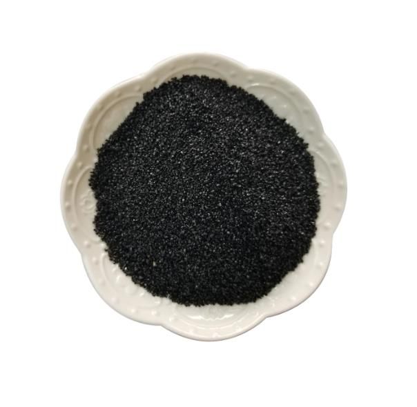 Wholesale High Hardness Sic  for Making Ceramics