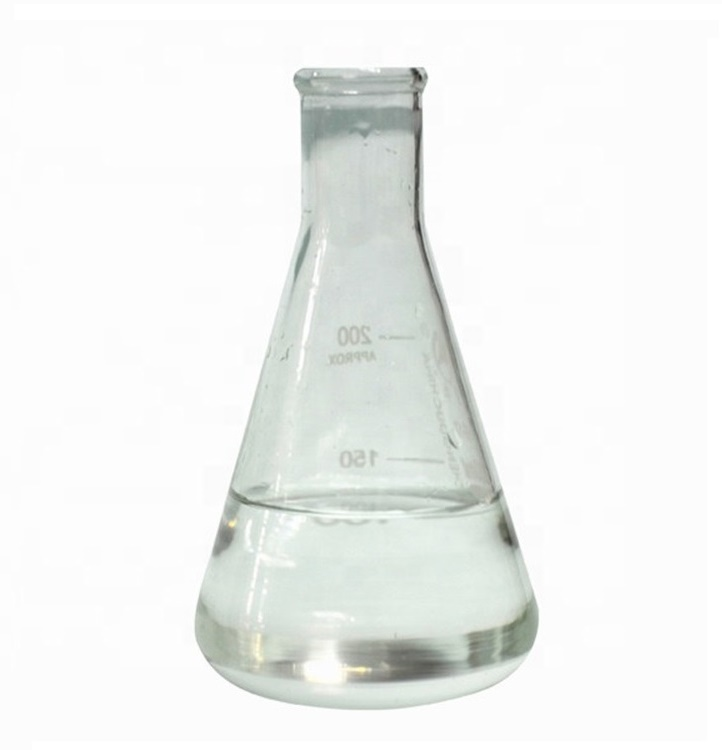 Terpinyl acetate