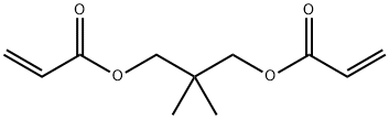 Neopentyl glycol diacrylate