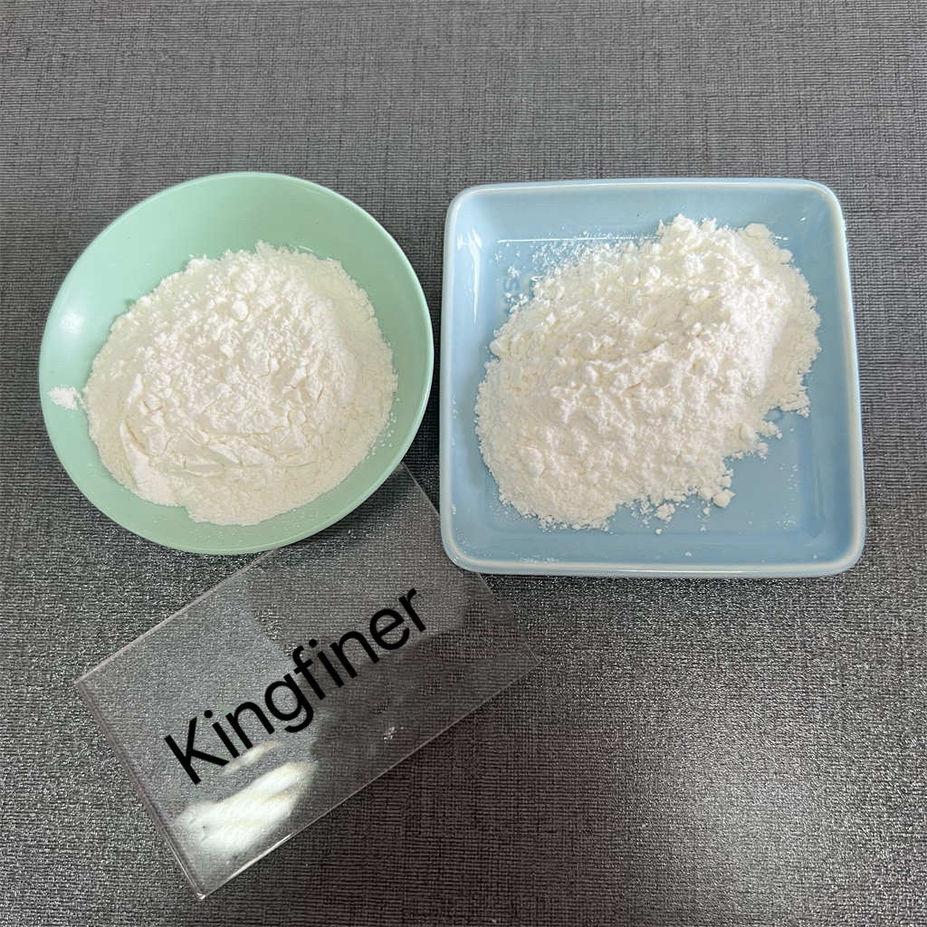 Chitosan Hydrochloride