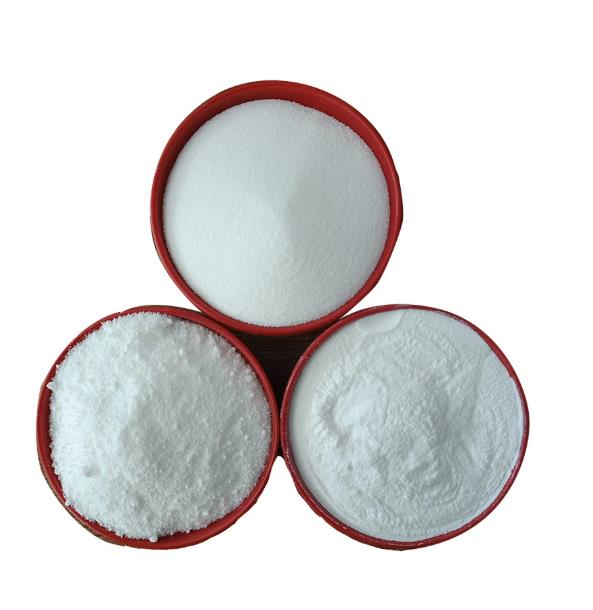 Industrial Grade White Carbon Black, Silica Precipitation Method, Hydrophilic Type