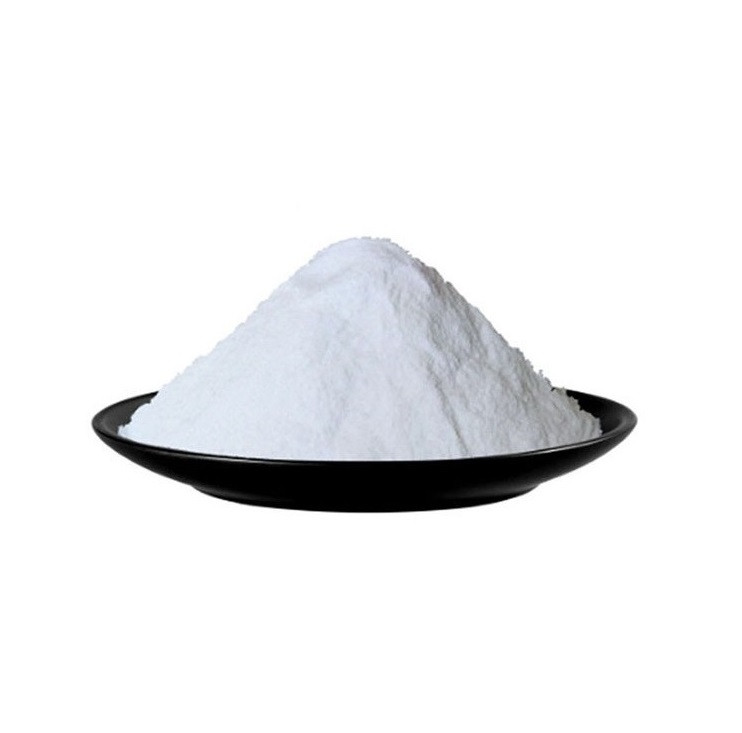 Boron oxide