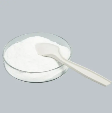 Medetomidine hydrochloride