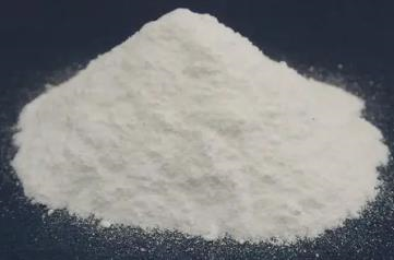 Acetamiprid