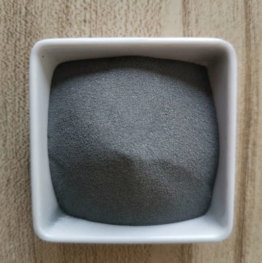 Primary reduced iron powder