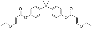 ETHOXYLATED (10) BISPHENOL A DIACRYLATE