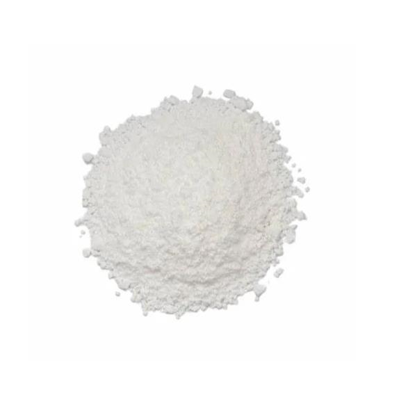 Chemical Organic Intermediates Sodium Tert-Butoxide