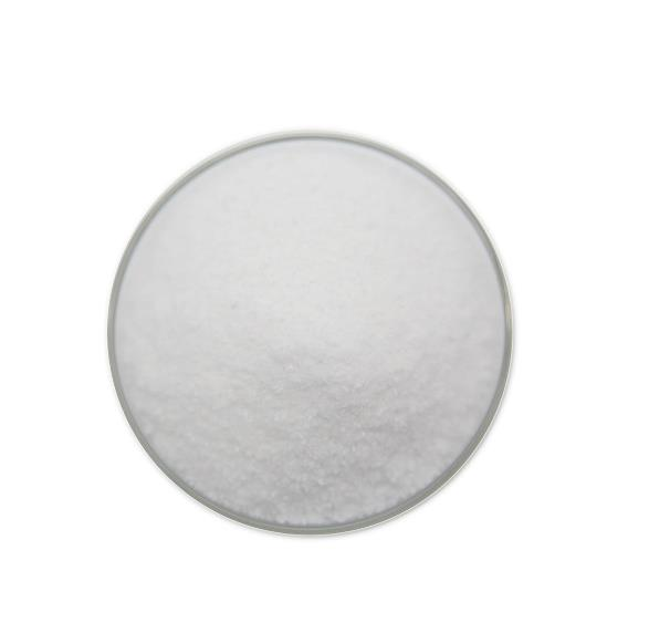 Hot Selling Carbohydrazide 99% Purity