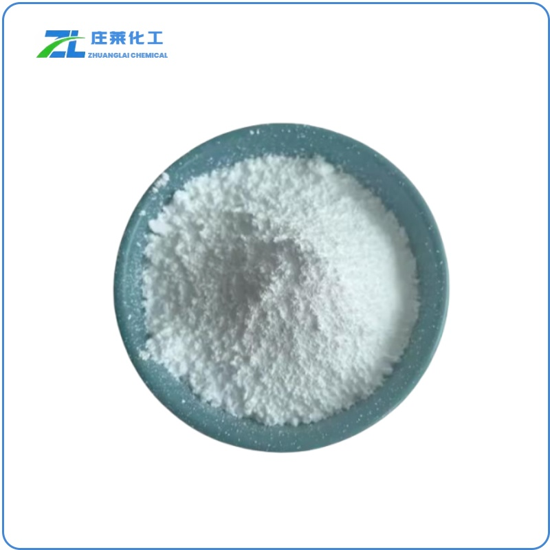 Zirconium hydroxide